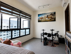 Blk 419A Waterfront II @ Northshore (Punggol), HDB 4 Rooms #570161571